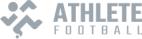 athlete