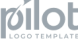 pilot